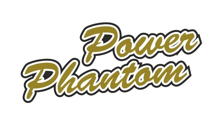 Power Phantom